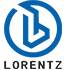 Zhejiang Lorentz Electric Technology Co., Ltd. 